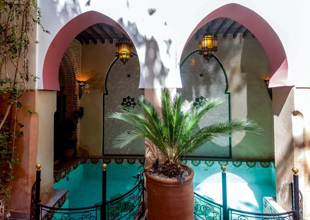 Anabel Bed and breakfast