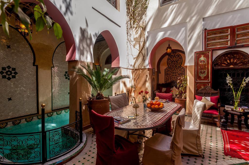 Bed and breakfast Anabel 4*