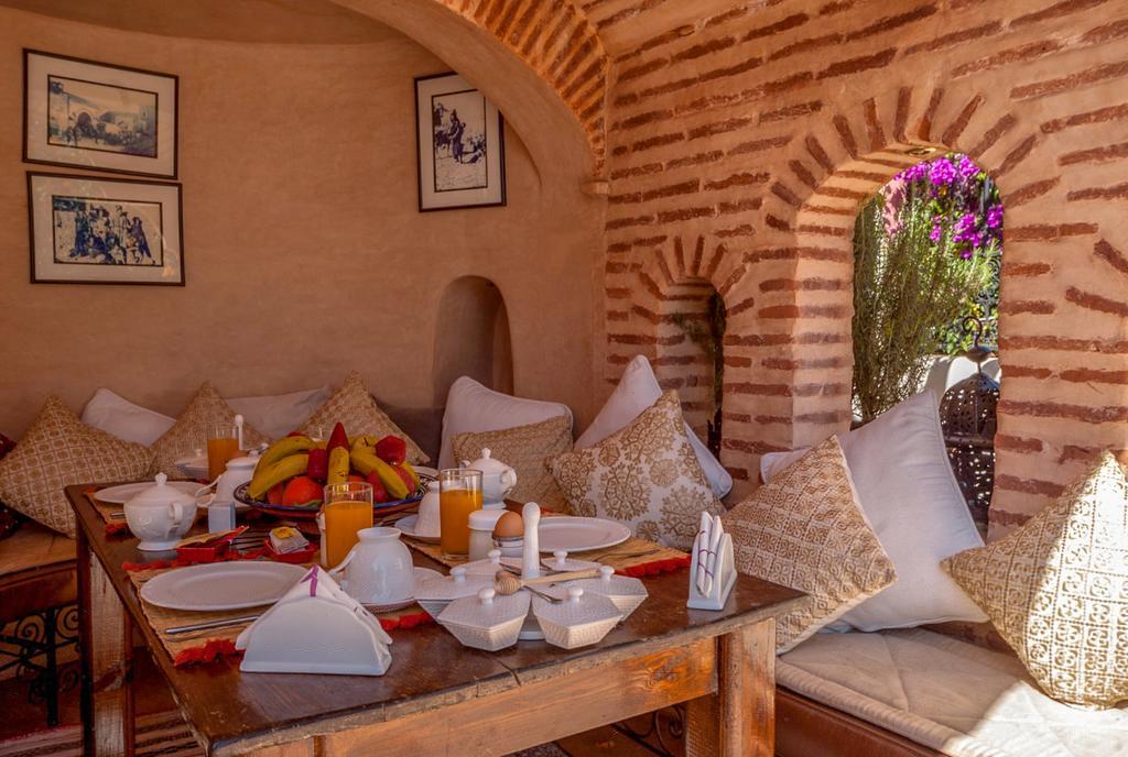 Bed and breakfast Anabel 4*