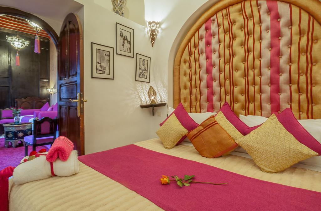Anabel Bed and breakfast