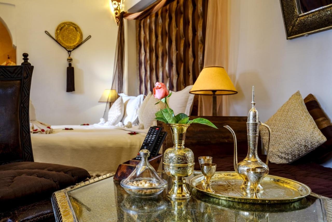 Anabel Bed and breakfast