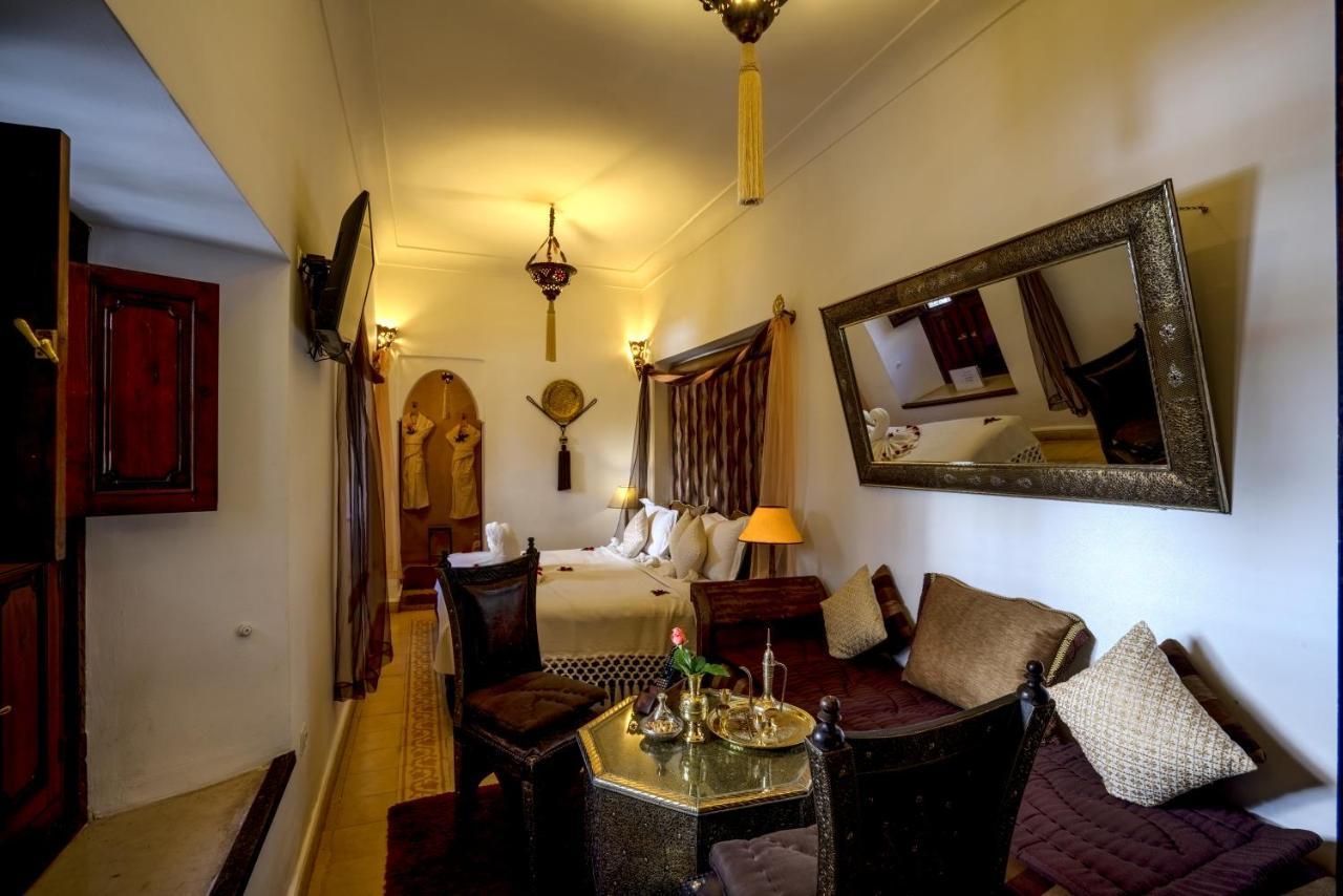 Bed and breakfast Anabel