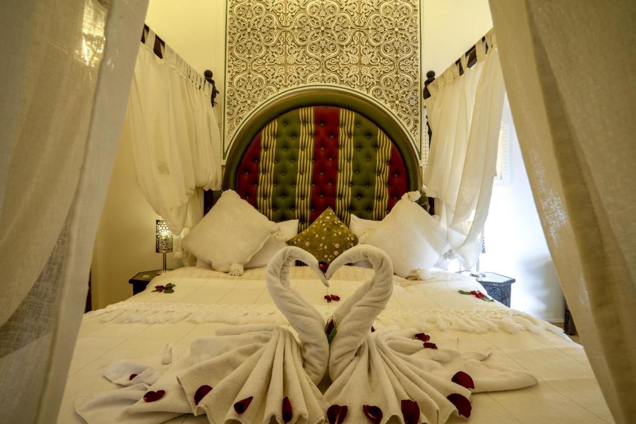 Anabel Bed and breakfast