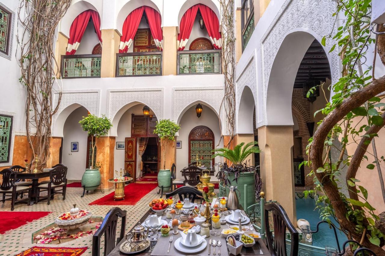 Bed and breakfast Anabel 4*