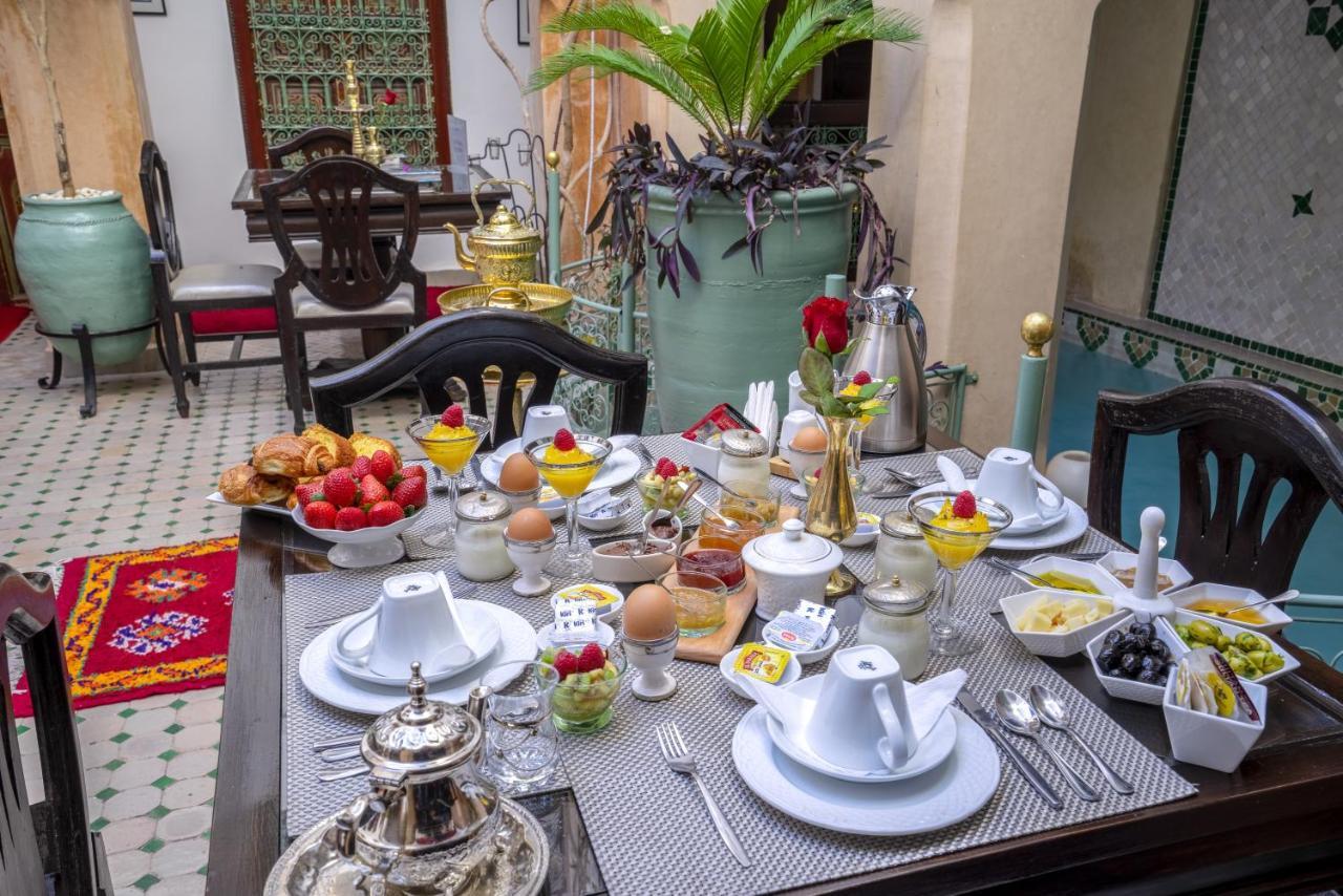 Anabel Bed and breakfast 4*